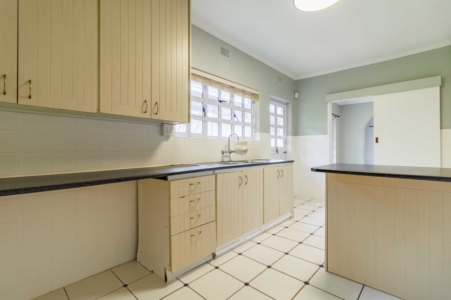 To Let 3 Bedroom Property for Rent in Durbanville Hills Western Cape